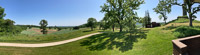 0022 Panorama Taliesin 2023 