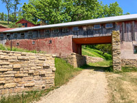 0023 Taliesin 2023 