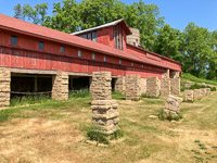 0025 Taliesin 2023 