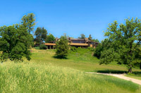 0026 Taliesin 2023 