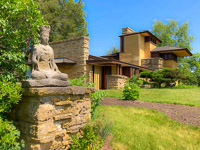 0028 Taliesin 2023 