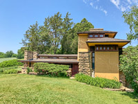 0031 Taliesin 2023 