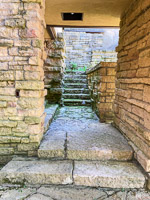 0036 Taliesin 2023 