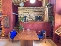 0038 Taliesin 2023 