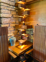 0050 Taliesin 2023 