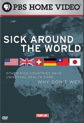 DVD Cover