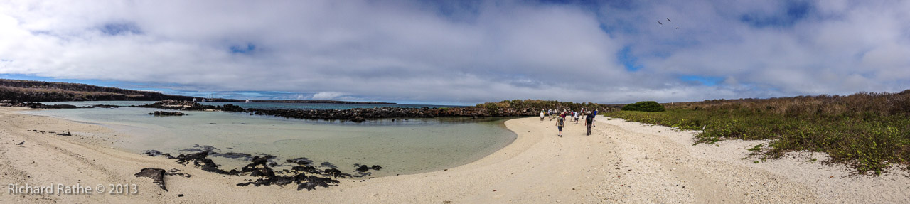 Galapagos 1060442 Pano1