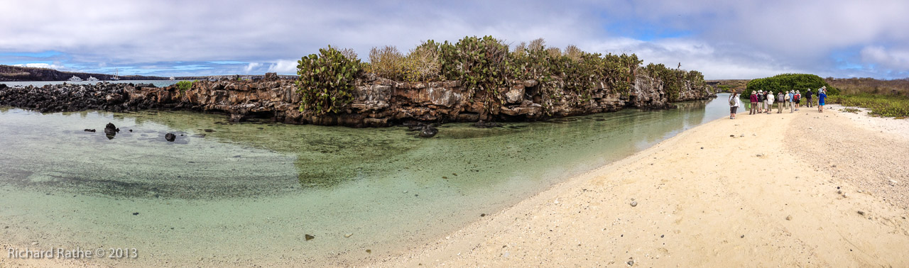 Galapagos 1060442 Pano2