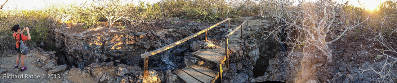 Galapagos 1060670 Pano2