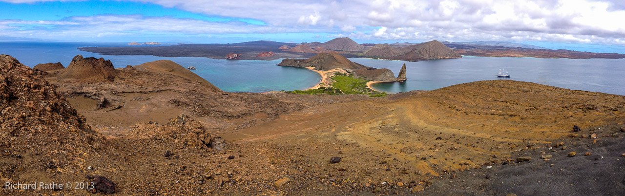 Galapagos 1060852 Pano1