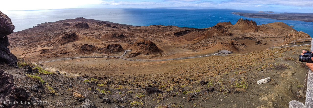 Galapagos 1060852 Pano2