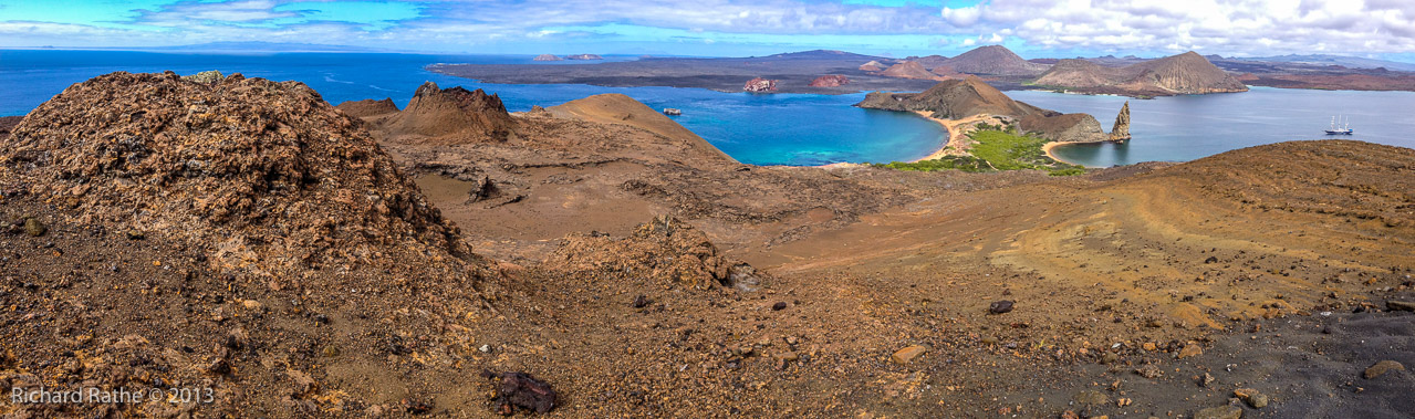 Galapagos 1060852 Pano3