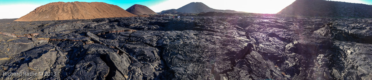 Galapagos 1070100 Pano Edit