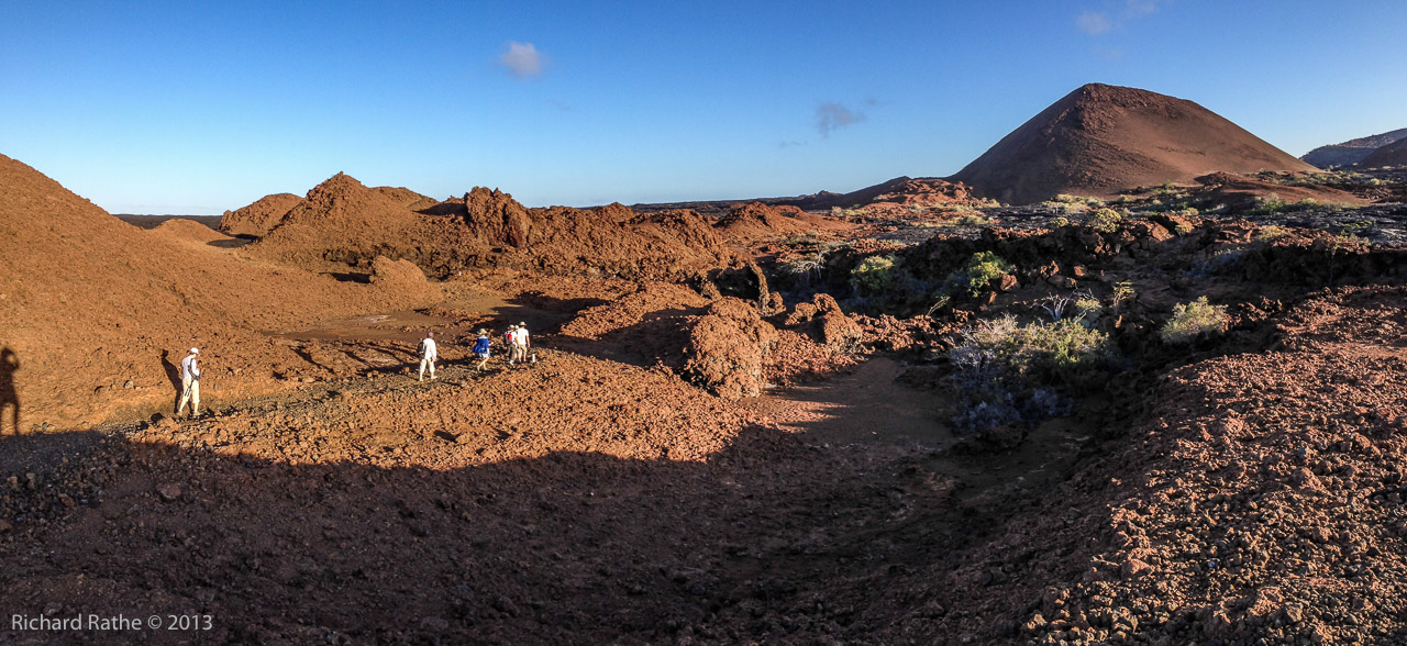 Galapagos 1070101 Pano