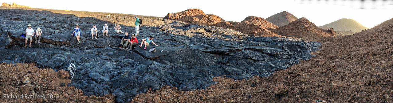 Galapagos 1070155 Pano1