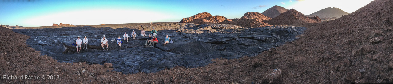 Galapagos 1070155 Pano2