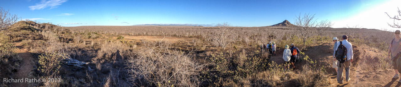 Galapagos 1070616 Pano