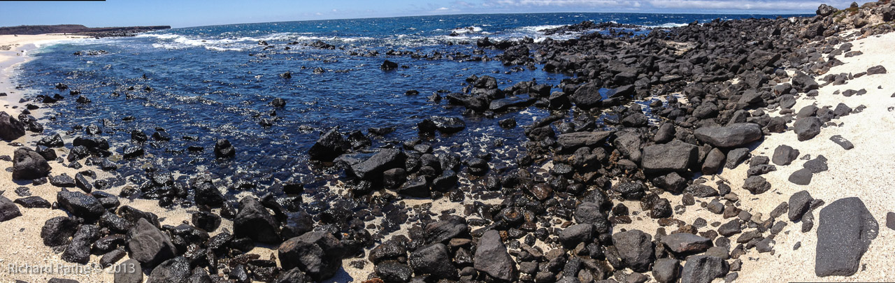 Galapagos 1070972 Pano