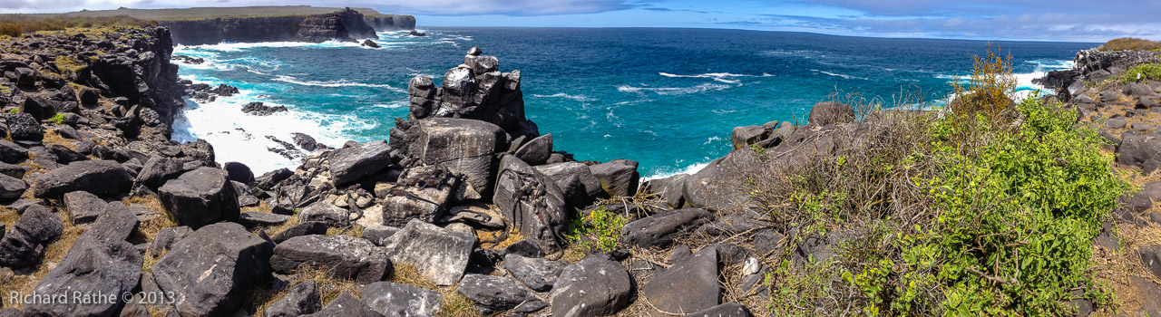Galapagos 1080432 Pano3