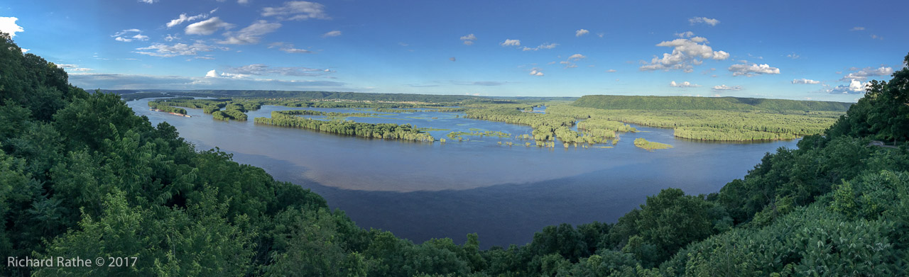 Img 2409 Pano