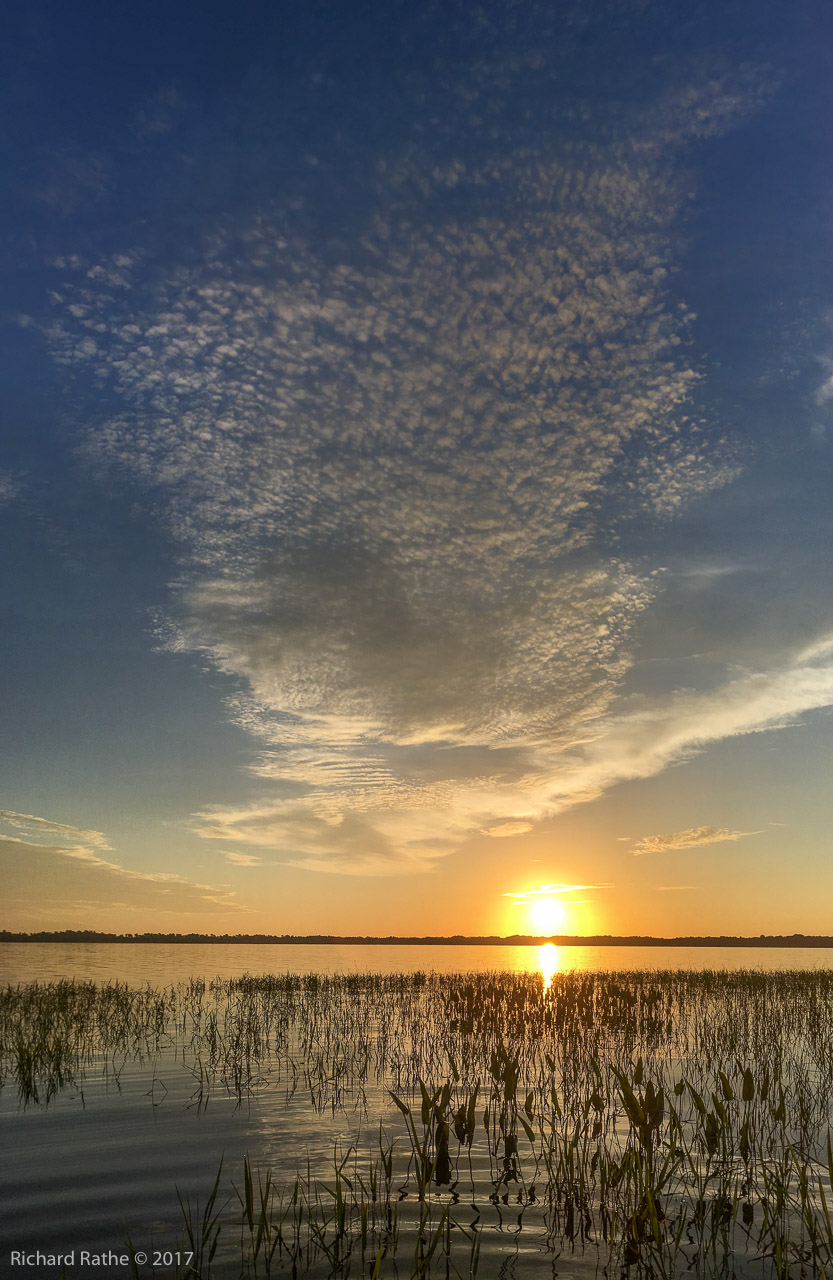 Lake Img 2587