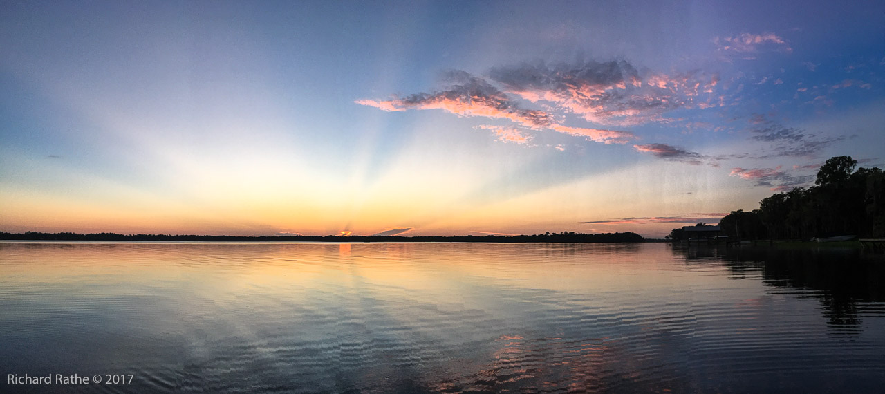 Lake Img 2601