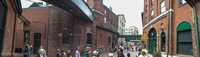 Panorama 047 Panorama Toronto 
