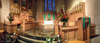 Panorama 063 Fern Rathe Funeral Panorama 