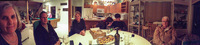 Panorama 064 Guttenberg Panorama Family Gathering