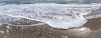 Panorama 074 Amelia Island 2013 Panorama 