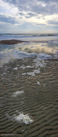 Panorama 078 Amelia Island 2013 Artistic Panorama 