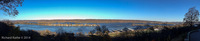 Panorama 104 Guttenberg 2014 Panorama 