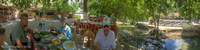 Panorama 176 Panorama Turkey 2016 
