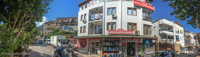 Panorama 184 Panorama Turkey 2016 