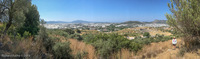 Panorama 188 Panorama Turkey 2016 