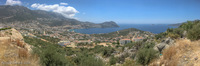 Panorama 191 Panorama Turkey 2016 