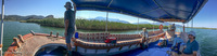 Panorama 199 Panorama Turkey 2016 