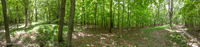Panorama 211 Guttenberg 2016 Panorama 