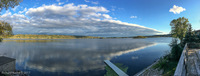 Panorama 263 Guttenberg 2017 Panorama 