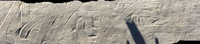 Panorama 271 Artistic Panorama St Pete Beach 
