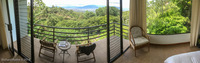 Panorama 297 Costa Rica 2018 Panorama 