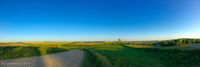 Panorama 394 Guttenberg 2019 Panorama 
