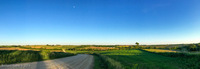 Panorama 395 Guttenberg 2019 Panorama 