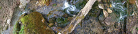 Panorama 473 Big Spring Guttenberg 2020 Panorama 