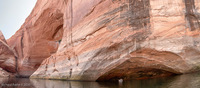 Panorama 490 Lake Powell Utah 2020 Panorama 