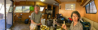 Panorama 512 Lake Powell Utah 2020 Panorama 