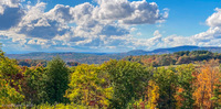 Panorama 539 Panorama Upstate New York 