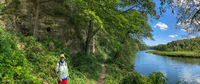 Panorama 578 Panorama 