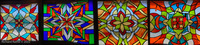 Panorama 603 Panorama 