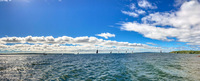 Panorama 641 Panorama 